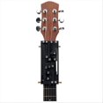 thumbnail image 1 of Chord Machine, Guitar Auxiliary Artifact,Chord Practice Black, 1 of 5