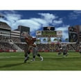 thumbnail image 5 of nfl blitz pro, 5 of 7