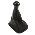 thumbnail image 2 of LOVIVER Housse de Protection en Cuir PU pour B5 1996-05, 2 of 8