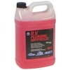 Camco Mfg Inc Liquids 1 Gallon RV Anti-Freeze 30757 - Pack of 6