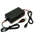 thumbnail image 4 of ZPAQI 5V2A for DC Rechargeable Lithium Ion Battery Bank,6500mAh Battery Pack, 4 of 10