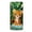 Tiger Craft, variant on Phone Case for ATT Motivate Pro 2, with Screen Protector, by OneToughShield – Grasshopper