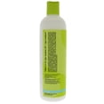 thumbnail image 2 of Limpiador acondicionador No-Poo Zero Lather DevaCurl 12 oz Unisex, 2 of 2