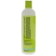 thumbnail image 2 of Limpiador acondicionador No-Poo Zero Lather DevaCurl 12 oz Unisex, 2 of 2