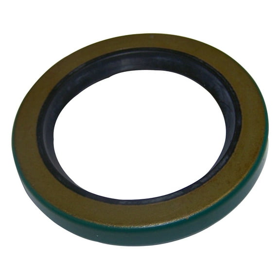 Crown Automotive J0931634 CASJ0931634 45-71 CJ/50-52 M38/52-63 M38A1 W/GEAR-TO-GEAR TIMING CRANKSHAFT SEAL