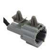 thumbnail image 5 of ABS Wheel Speed Sensor  Connector Rear Right Fits: Nissan Frontier 2005-2019 AT, 5 of 11