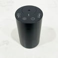 thumbnail image 2 of Automatic Aroma Spray Waterless Essential Oil Scent Spray Good Smell Aroma Electronic Diffuser For Vehicles, 2 of 2