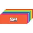 thumbnail image 2 of Assorted Color Word Cards, 2 of 2