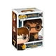 thumbnail image 2 of Figura Funko Pop Exclusivo Harry Potter con Huevo Dorado Funko Funko Pop, 2 of 3