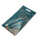 thumbnail image 2 of Llavero UEFA Euro 2020, 2 of 4