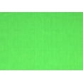 thumbnail image 1 of Ahgly Company Indoor Rectangle Abstract Green Contemporary Area Rugs, 3' x 5', 1 of 1