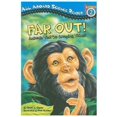 thumbnail image 1 of Far Out! By Clarke, Ginjer L./ Mueller, Pete (ILT), 1 of 2