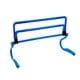 thumbnail image 2 of Barrera De Fútbol Mini barrera de fútbol ​​obstáculos de salto de fútbol plegables equipo deportivo extraíble Sywqhk Para Estrenar, 2 of 6