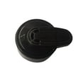 thumbnail image 1 of Universal Pressure Cooker Steam Release Valve Handle Safe Kitchen Steam Release Gadget, 1 of 9