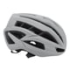 thumbnail image 5 of Casco De Bicicleta De Carretera Keel Ciclismo Para Hombres Y Mujeres EPS PC, 5 of 7