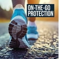 thumbnail image 5 of Certain Dri Antiperspirant Foot Lotion 24-Hour Odor Protection 1.3 oz, 5 of 10