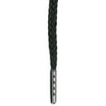 thumbnail image 3 of ASR Tactical TitanLace 2500 Technora Boot Lace, Black - 6ft, 3 of 5