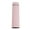 Pink, variant on Wovilon Water Bottles Intelligent Thermal Cup Temperature Measurement 304 Stainless Steel Temperature Intelligent Cup Creative Water Cup Portable Cup Gift Cup
