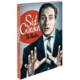 thumbnail image 2 of Sid Caesar: The Works, 2 of 2