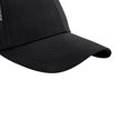 thumbnail image 3 of Beechfield Technical Mesh Trucker Cap, 3 of 4
