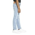 thumbnail image 3 of Levi's Boys' 511 Slim Fit Performance Jeans, Sizes 4-20, 3 of 7