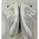 thumbnail image 5 of [New+Defects], New Balance MLSZANTW, Men's Slip-On Sneakers, White, Size 8, 5 of 6