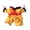 L, variant on mdesiwst Taekwondo Player Dog Costume Funny Kung Fu Pet Apparel with Arm Cat Cosplay Costume for Dogs And Cats Party Attire Photo Prop