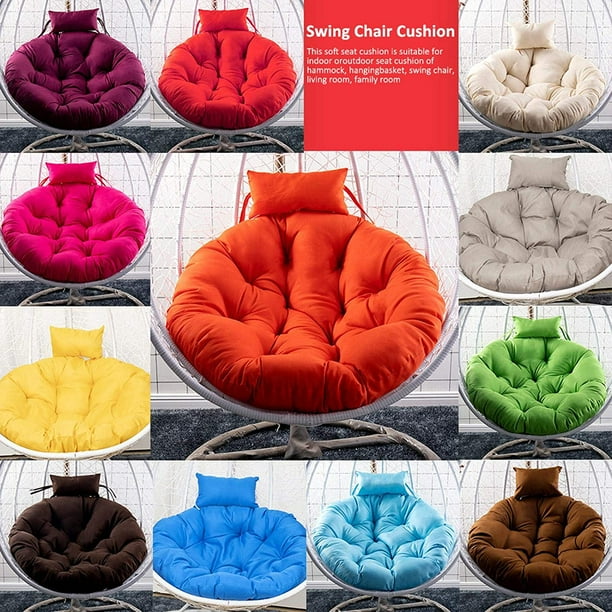 Vente en ligne pour bébé  Coussin Allaitement Etoiles 170 cm Imper