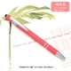 thumbnail image 1 of Stylo à bille en métal 2 en 1 avec stylet pour écran tactile, 50 pièces/lot, Logo personnalisé gratuit, cadeau publicitaire pour bureau et école, haute qualité, 1 of 4