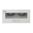 thumbnail image 1 of Lily Lashes Lite Faux Mink Lashes Royalty Pair, 1 of 2