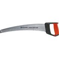 thumbnail image 1 of Corona Tools 18-Inch RazorTOOTH Pruning Saw | Heavy-Duty Hand Saw with Curved Blade | D-Handle Design for Gloved or 2-Handed Oper, 1 of 2