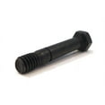 thumbnail image 6 of The ROP Shop Pack of 6 - Shear Pin Bolt & Nut for Ariens Pro 32 926039, 926043, 926076 Engine, 6 of 7