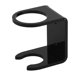 thumbnail image 3 of Soporte de estante de pared de béisbol de acrílico para montaje en pared de sóftbol para pelota verticales negro Zulema Soporte de pared para béisbol, 3 of 3