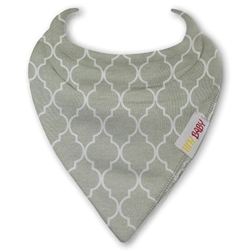 drool bibs canada