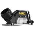 thumbnail image 3 of Black & Decker 109310 3 in. 20V Cut-Off Tool, 3 of 9