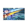 thumbnail image 4 of The Legend of Heroes: Trails Beyond the Horizon Deluxe Edition Nintendo Switch 2, 4 of 5
