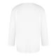 thumbnail image 3 of Camisas de Manga Larga para Hombres Imprimir Casual Cuello Redondo Blusa de Manga Corta, Camisas de Lino para Hombres, 3 of 4