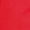 ze RD-b, variant on Jogging Pants Men Open Bottom Sweatpants for Men Fashion Casual Straight Solid Color Outdoor Sport Trousers Pants Spring