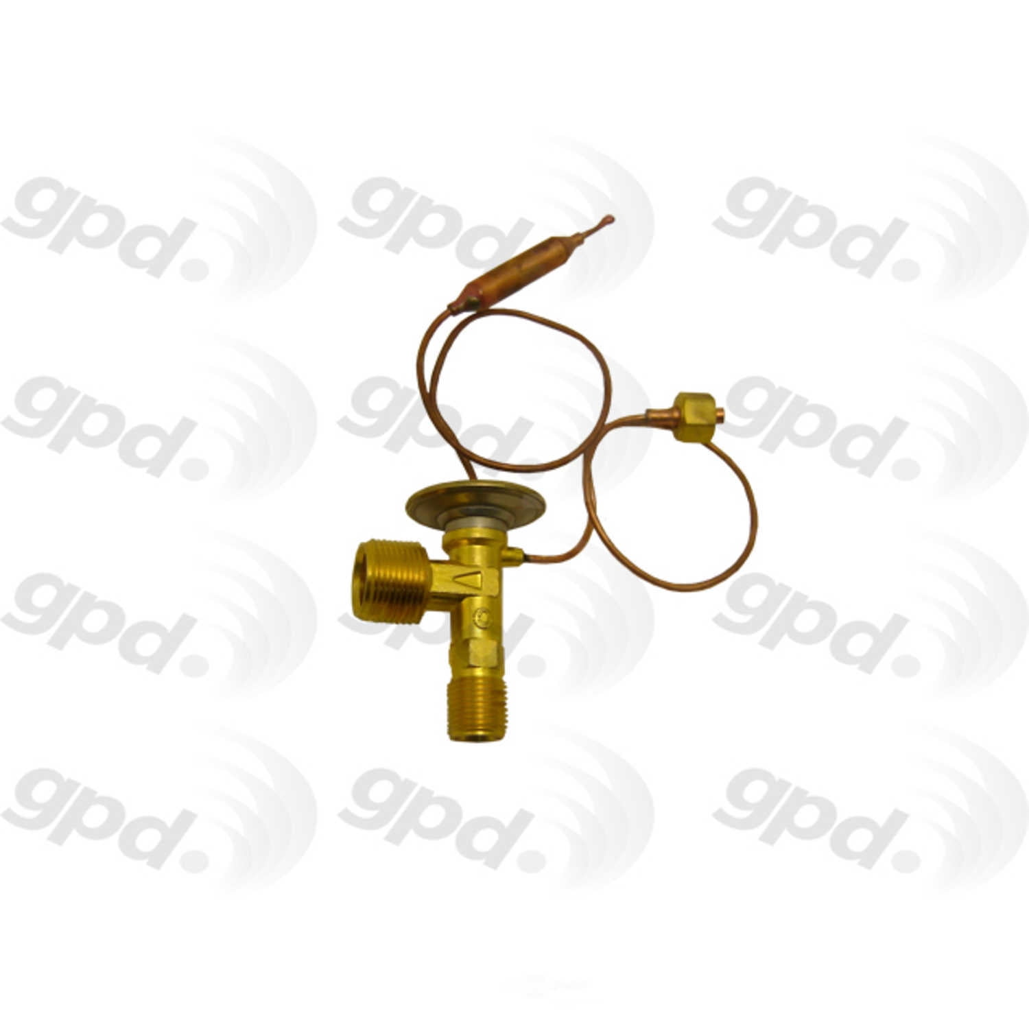 System Service Kit Fits select: 1994-1995 ACURA LEGEND