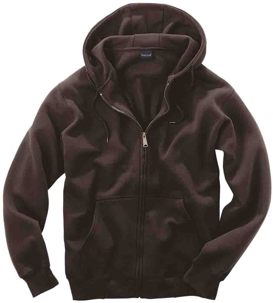athletic hoodies mens
