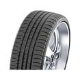 thumbnail image 2 of Llanta 255/30 R20 92Y Accelera PHI, 2 of 2