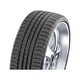 thumbnail image 2 of Llanta 225/45 R17 94W Accelera  PHI, 2 of 2