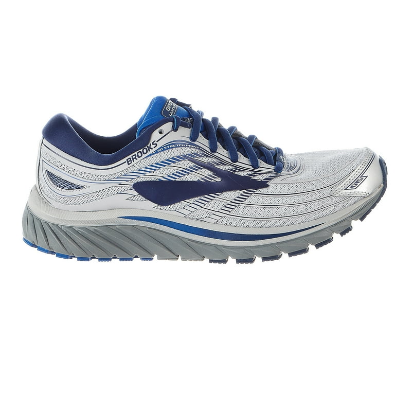 Glycerine store 15 mens