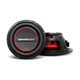 thumbnail image 1 of Subwoofer Plano DB Drive SPF10D4 1000 Watts 10 Pulgadas ... DB Drive SPF10D4, 1 of 11