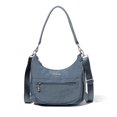 thumbnail image 1 of Bolso Convertible Baggallini Half Moon 29x27x11 cm, 1 of 8