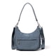 thumbnail image 1 of Bolso Convertible Baggallini Half Moon 29x27x11 cm, 1 of 8