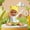 Yellow-YE-toys, variante sur wycnly Jouets Poupée en Vinyle Simulation Caoutchouc Souple Jouets pour Bébé Maternelle Éducation Précoce Poupées Garçons et Camarades de Jeu Jouets pour Âges les Grands Économiser