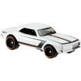 thumbnail image 4 of Hot Wheels Premium Vehicle (Styles May Vary), 4 of 79