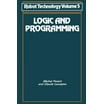 Free Shipping! Programming in Lua, Fourth Edition - Walmart.com ...