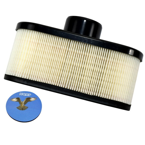Hqrp Air Filter For Exmark Metro Viking Turf Tracer S Series Vantage S X Series Lazer Z E Series Lze Walk Behind Mower Hqrp Coaster Walmart Com Walmart Com